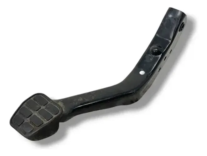 Pedal Freio Vw Parati 1.8 2008 2009 2010 2011 2012