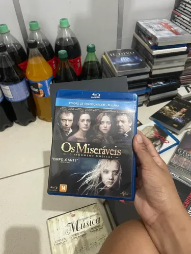 colecao