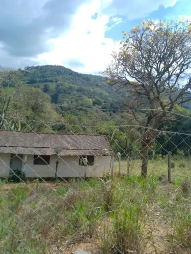 Sitio