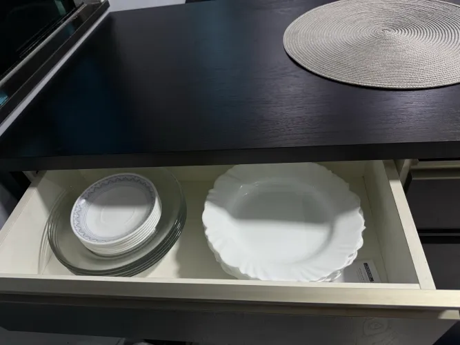 Vendo Balcão