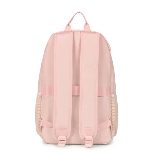 Bolsa Gocase original