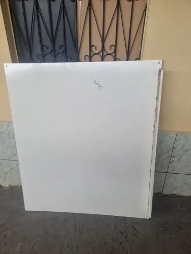Quadro Branco