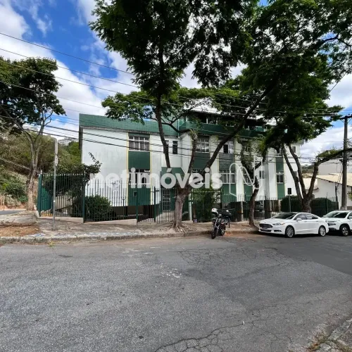 Venda Apartamento 3 quartos Ouro Preto Belo Horizonte