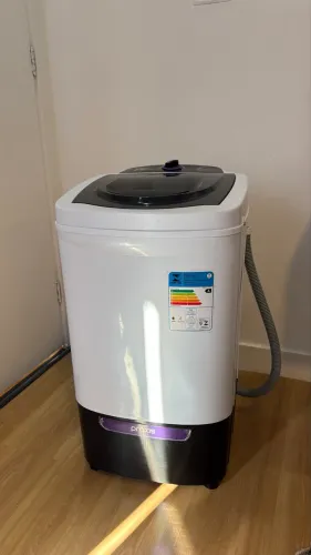 Centrifuga 15kg praxis