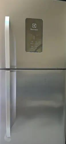 Vendo: geladeira Electrolux