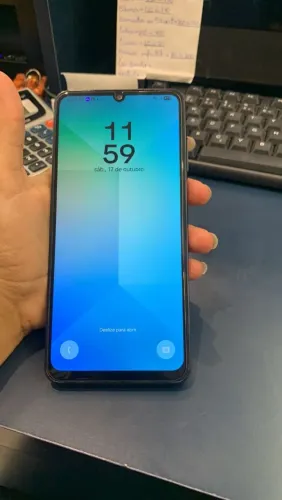 SAMSUNG A06
