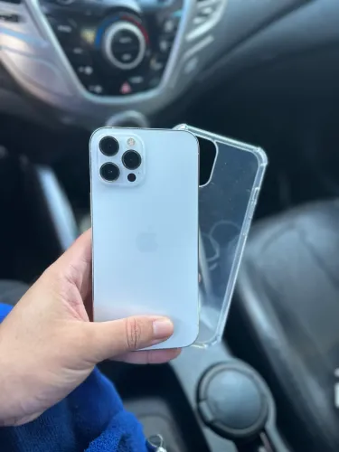 IPhone 12 Pro Max 256gb