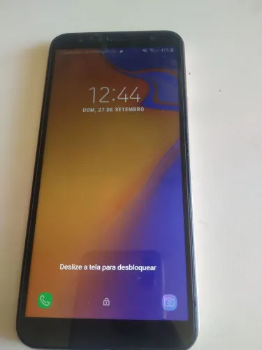 Samsung J4