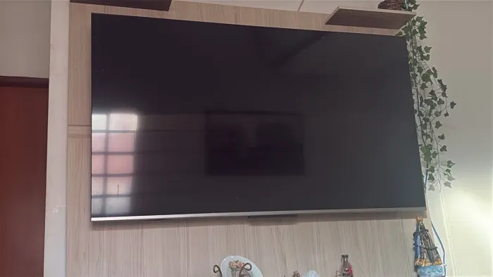 Smart TCL 65