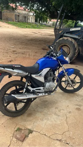 Titan 150