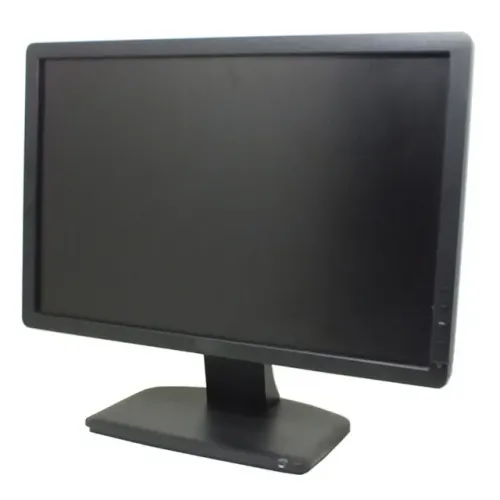 Monitor de 19 polegadas