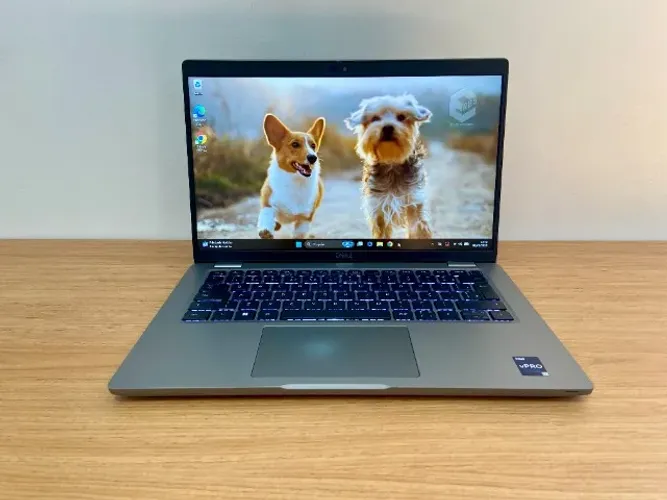 NOTEBOOK DELL LATITUDE 5430 I7 1265U 16GB Ram 512GB SSD 14 POL