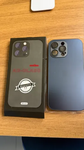 Case iphone 16 pro max 