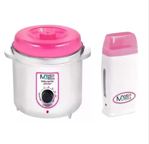 Kit termocera