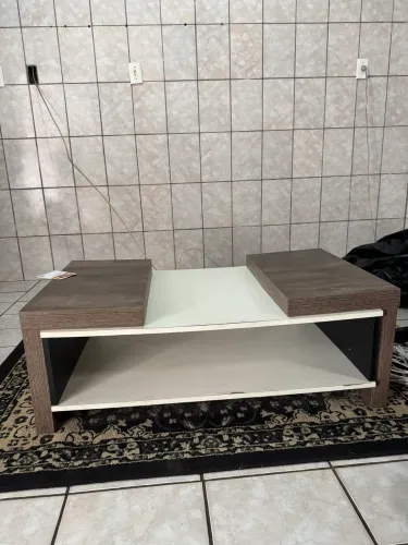 Móveis 