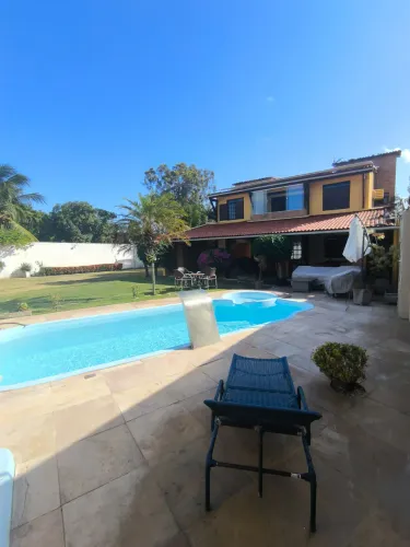 Casa à venda, BARRA NOVA, Marechal Deodoro, AL