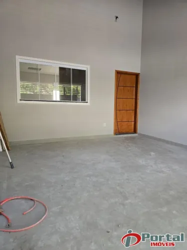 House em Indaiatuba - São Paulo, Centro