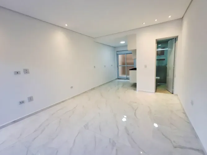 Lindo Studio - 28m² - 1,3 km da Rod Raposo Tavares - saida km 22 - cond + IPTU + garantia