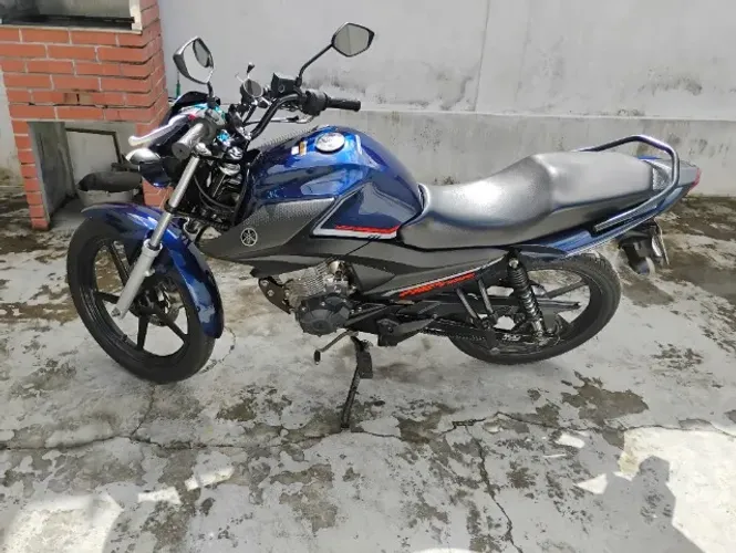 Factor 150 2024