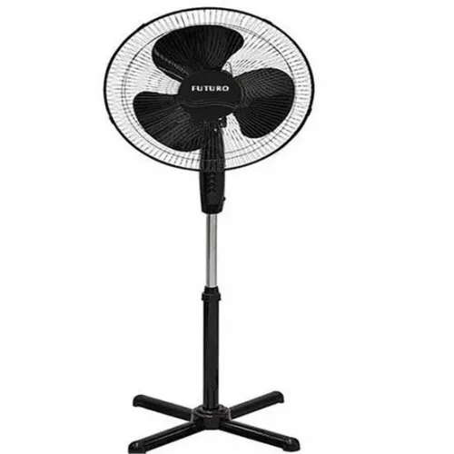 Ventilador Bivolt