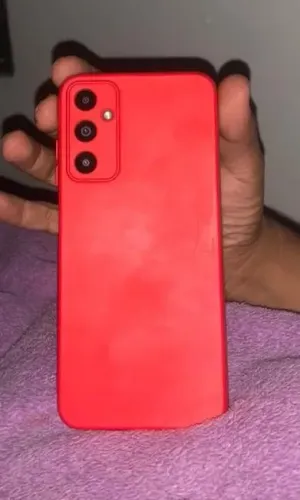 A5S