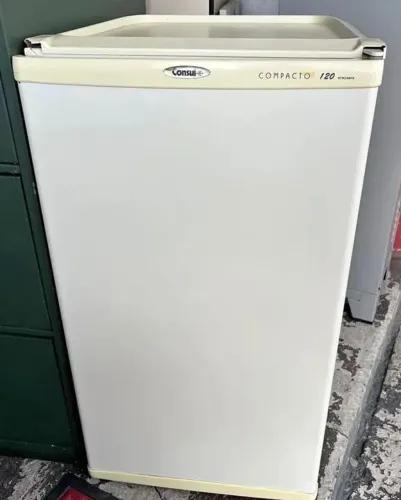 Frigobar