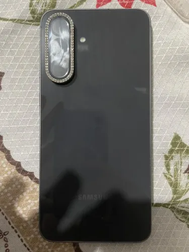 Samsung A56 256GB 5G Celular