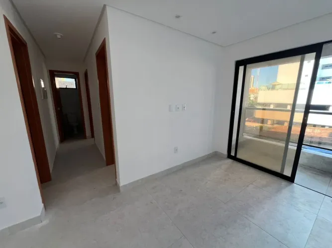 Apartamento com 3 dormitórios à venda, 61 m² por R$ 415.000,00 - Manaíra - João Pessoa/PB
