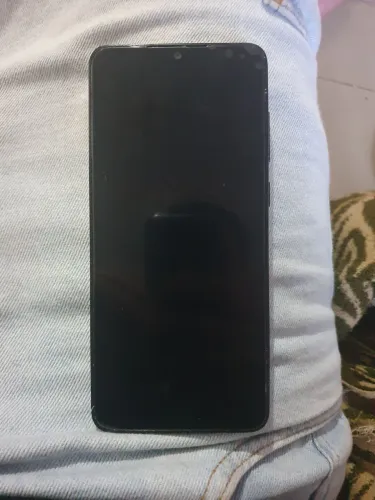 Samsung A05