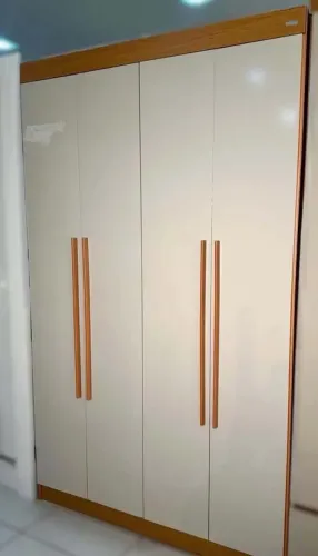 Guarda roupa solteiro