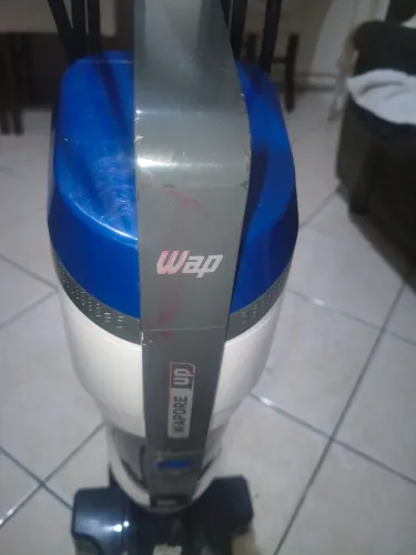 Aspirador Wapore Up