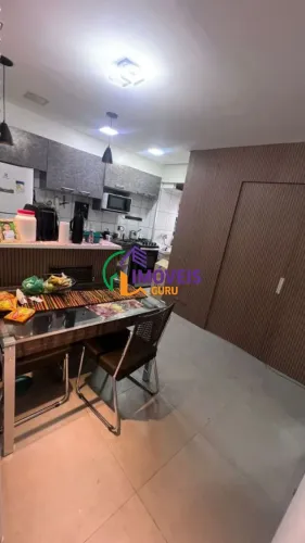 APARTAMENTO - BARRA FUNDA - SP