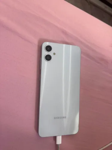 Samsung Galaxy A05