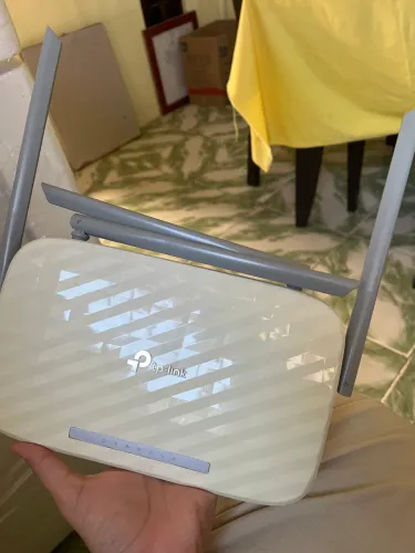 150$