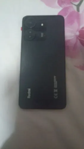 vendo celular C 13 funcionando tudo  
