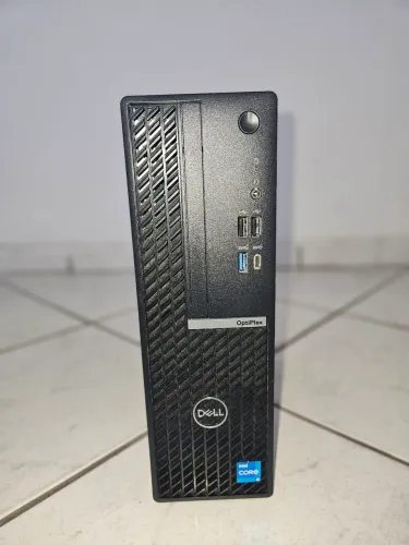Dell OptiPlex SFF 7020