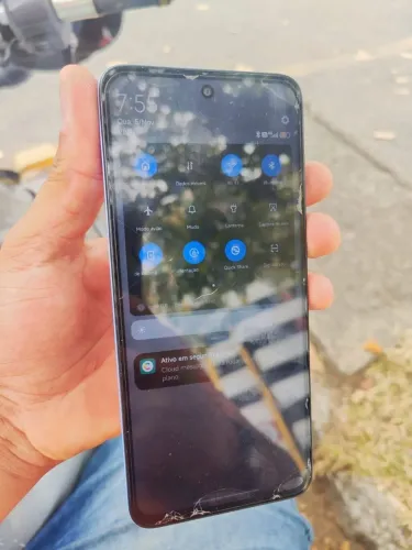 Redmi 12 8/128