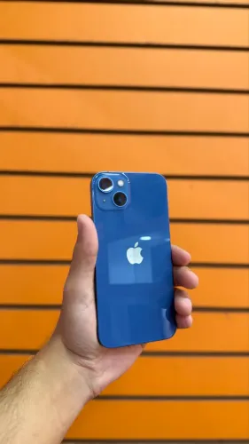iPhone 13 128gb