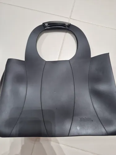 Bolsa melissa