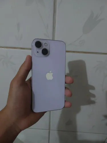 IPHONE 14 128GB | TODO ORIGINAL