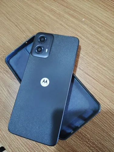 Moto g34