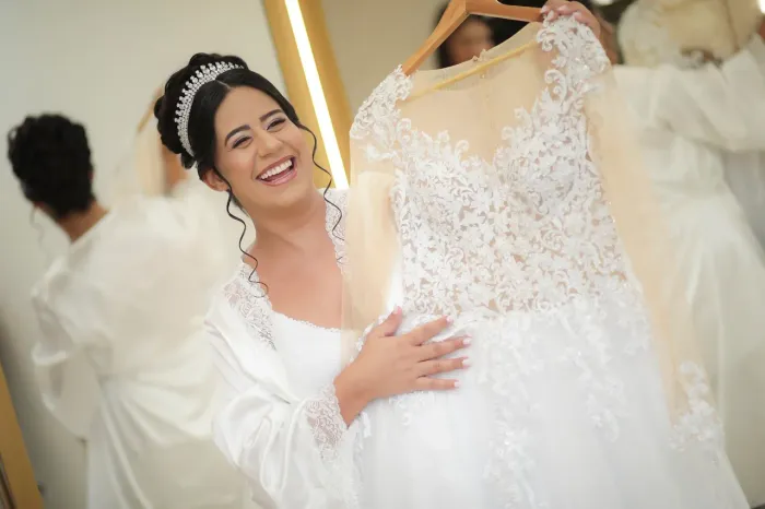 FOTOGRAFO E STORYMAKER PROFISSIONAL E VIDEOS EKEMDM PARA DJDMDM ANIVERSARIO EJKE CASAMENTO