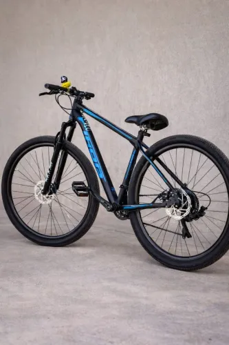 Bicicleta Aro 29