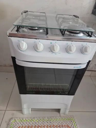 Fogão
