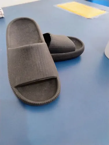 Chinelo infantil unissex 26