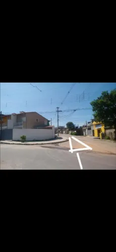 Oferta, Lote, Terreno Francisco Morato sp,  46 mil 