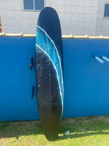 Prancha de surf 10 pés
