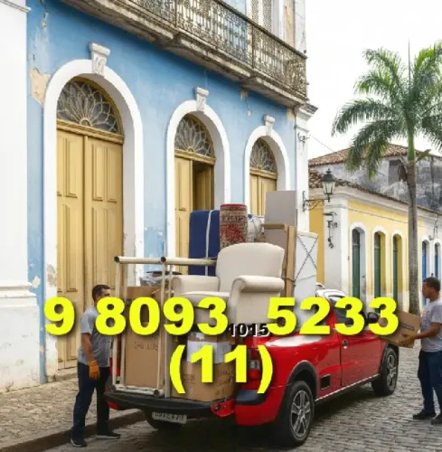 Mudança atendimento de Qualidade hoje com Leandro em São Paulo no Sábado.