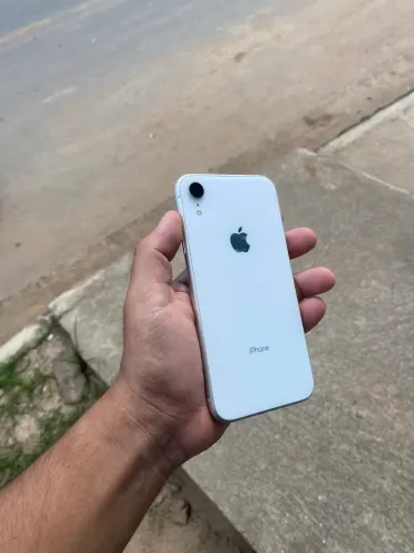 iPhone XR 64gb