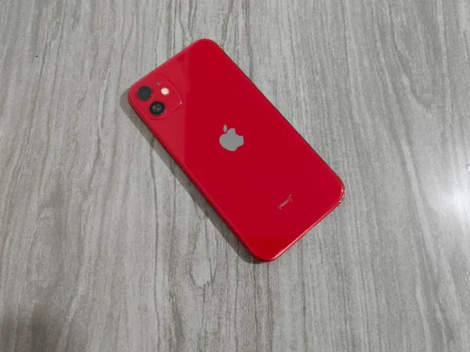 Iphone 11 64gb